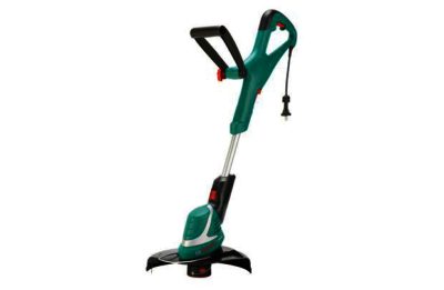 Bosch ART 30 Corded Grass Trimmer - 550W